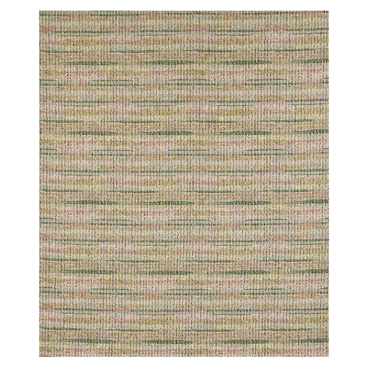 CANNONBURY_ ROSE MULTI