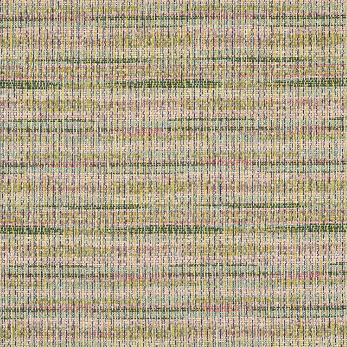 CANNONBURY_ ROSE MULTI
