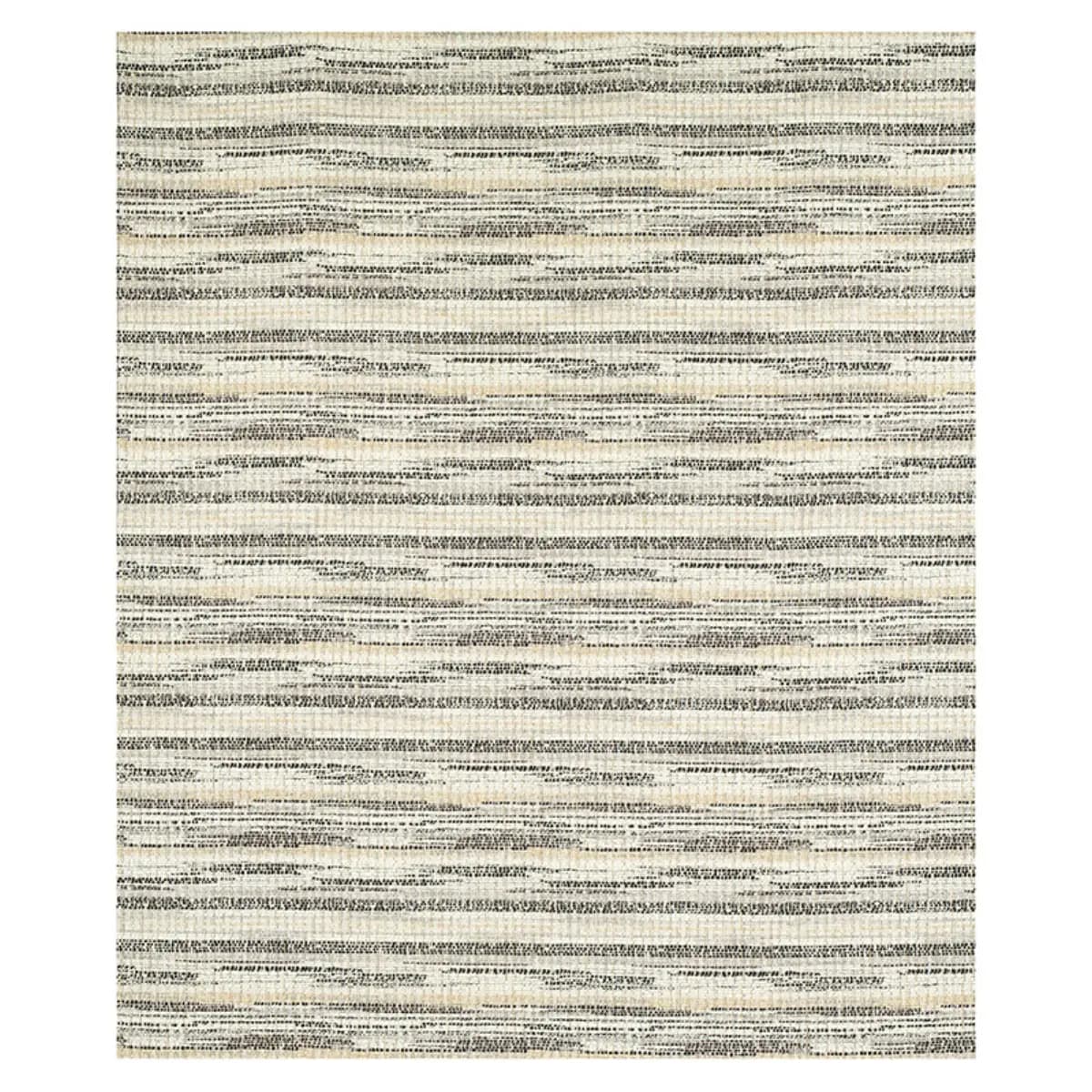 CANNONBURY_ GREY