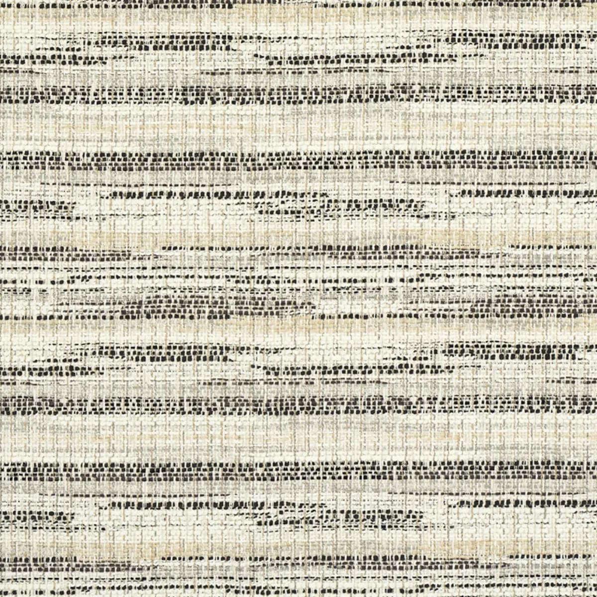 CANNONBURY_ GREY