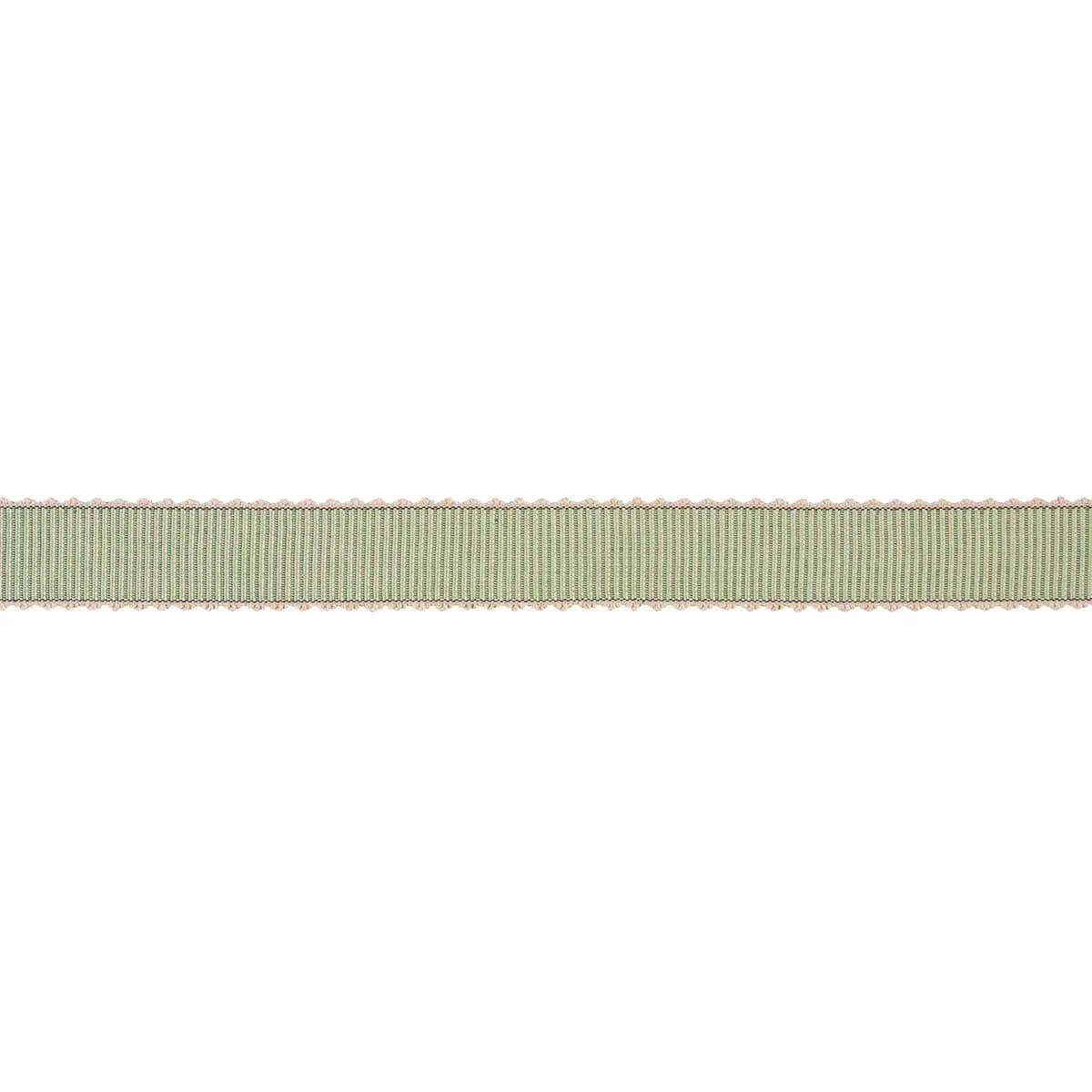 OBI TAPE_ CEDAR