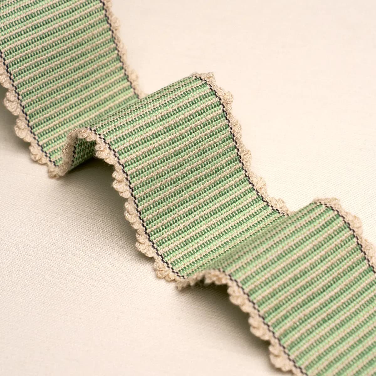 OBI TAPE_ CEDAR