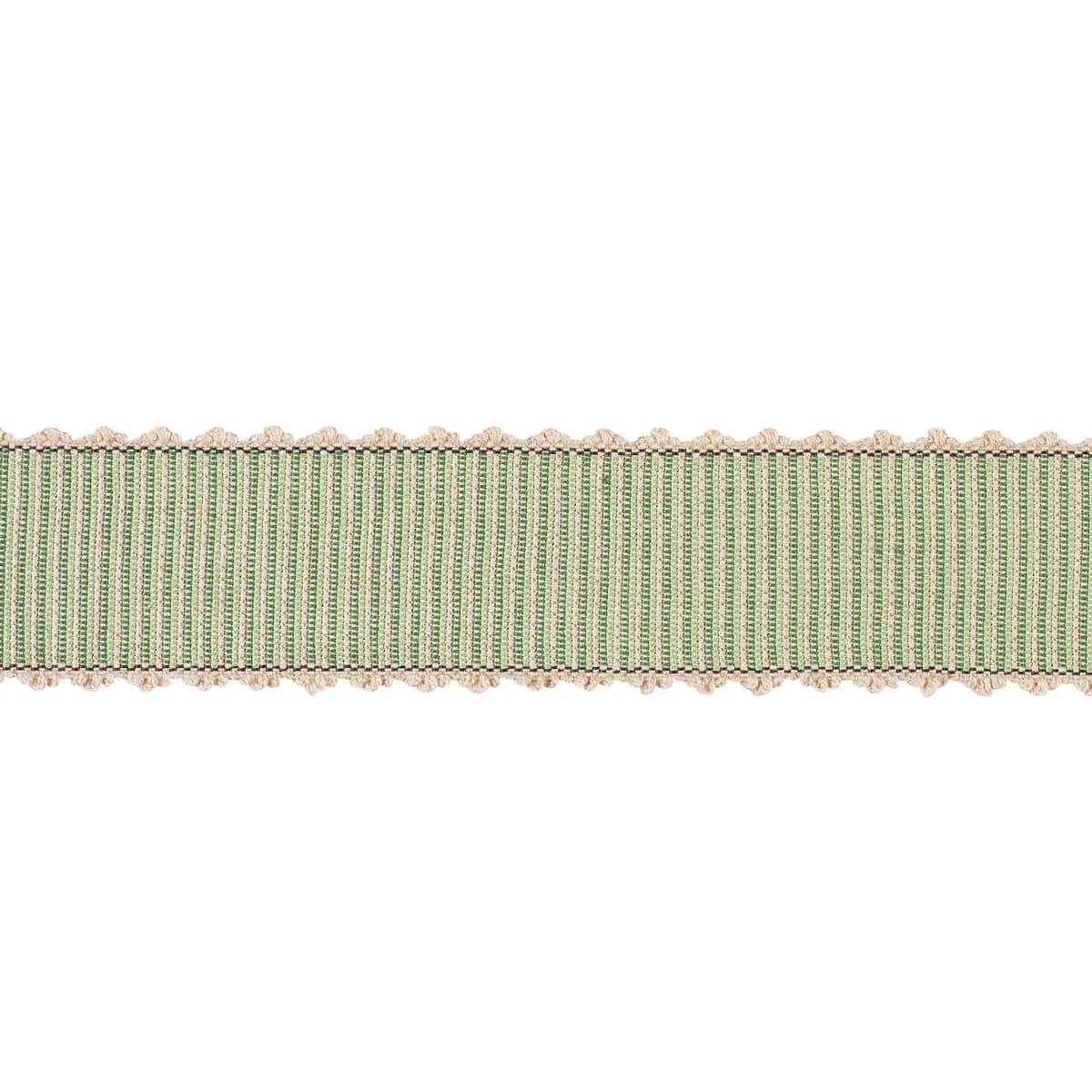OBI TAPE_ CEDAR