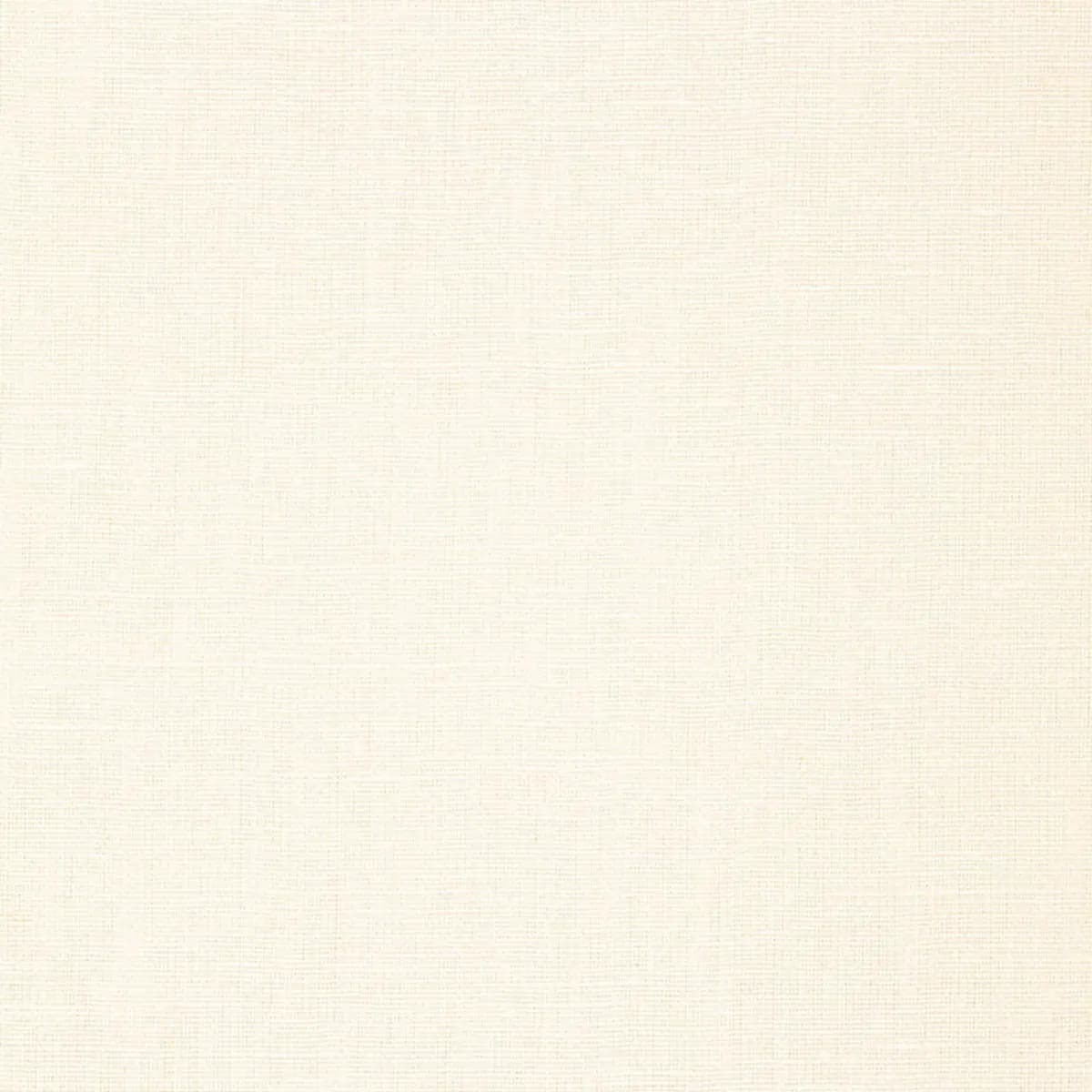 GWENETH LINEN_ IVORY