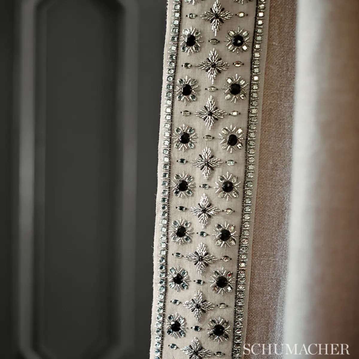 GWENETH LINEN_ LINEN