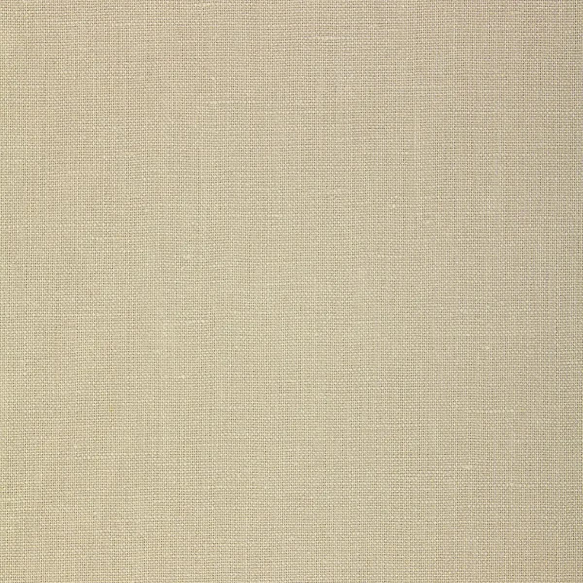 GWENETH LINEN_ LINEN