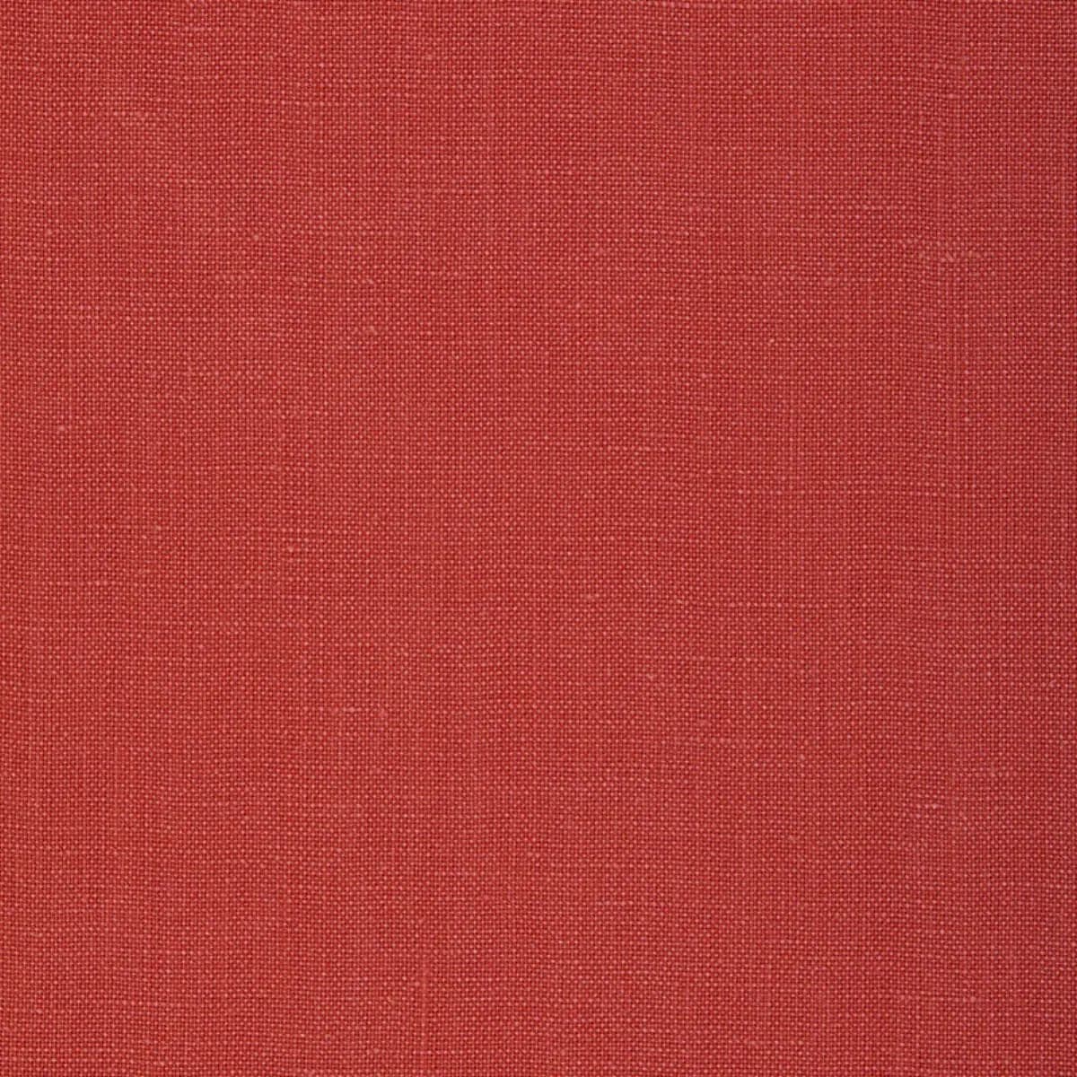 GWENETH LINEN_ CLARET