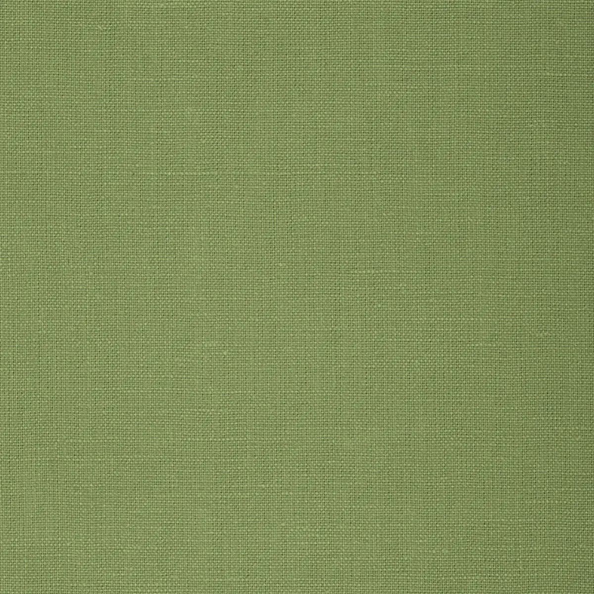 GWENETH LINEN_ IVY
