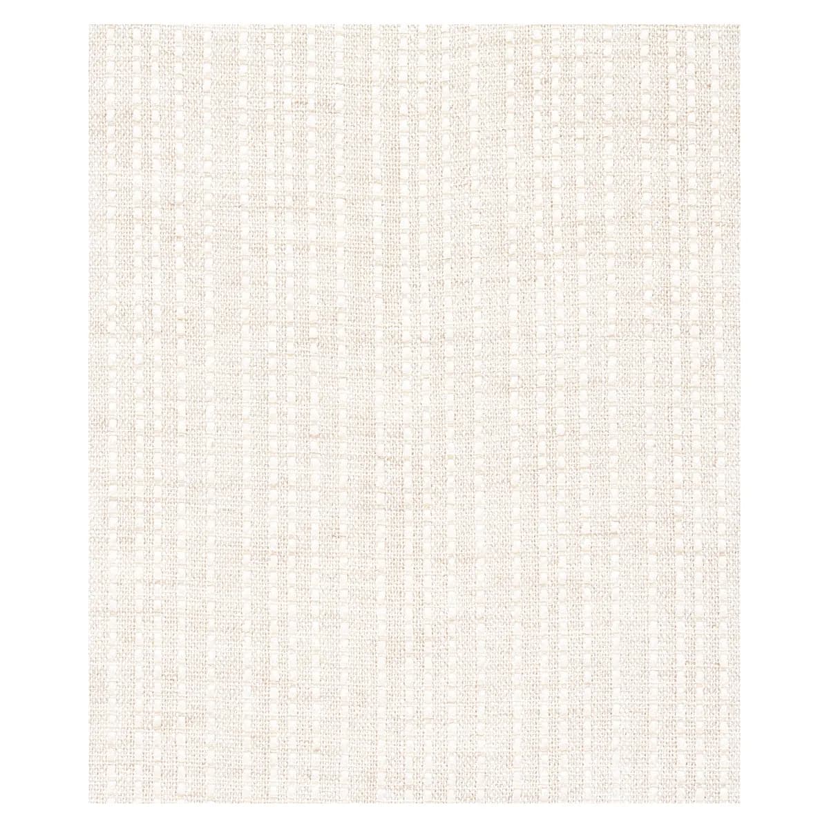 BOHAI STRIPE SHEER_ IVORY