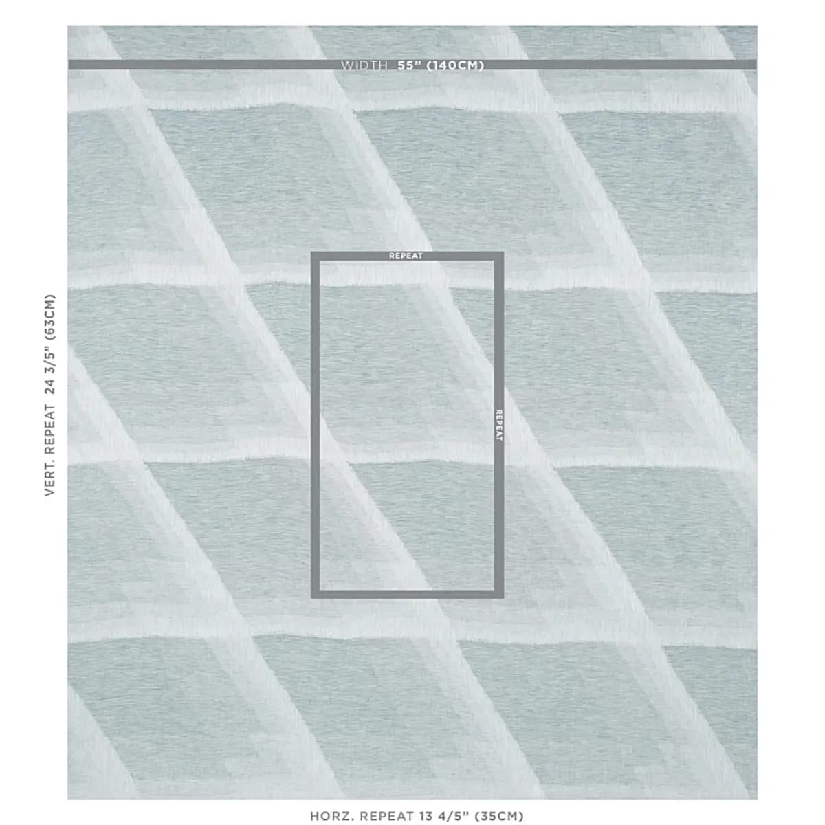 CANSO CASEMENT_ MINERAL