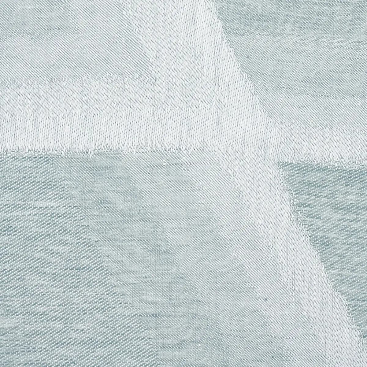 CANSO CASEMENT_ MINERAL