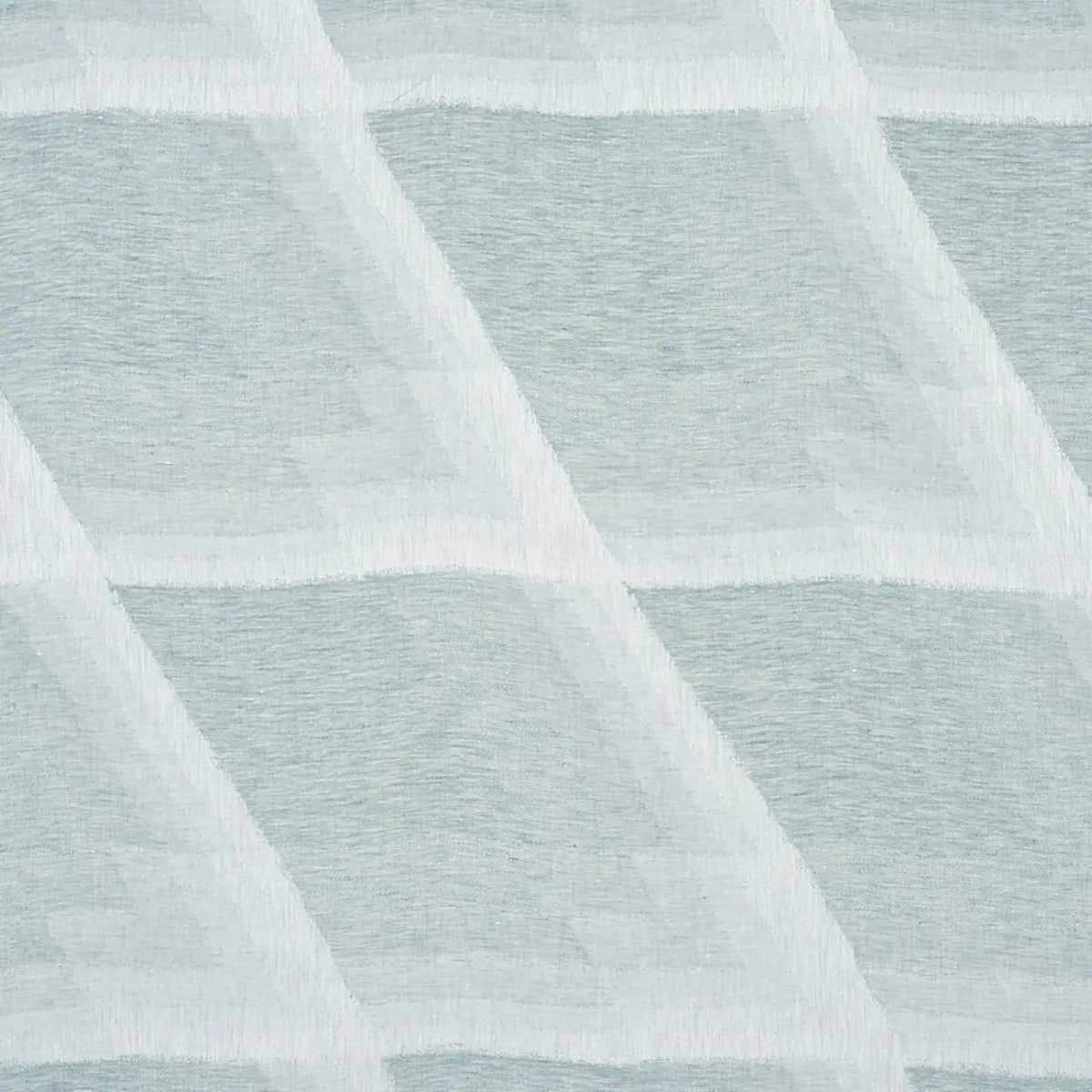 CANSO CASEMENT_ MINERAL