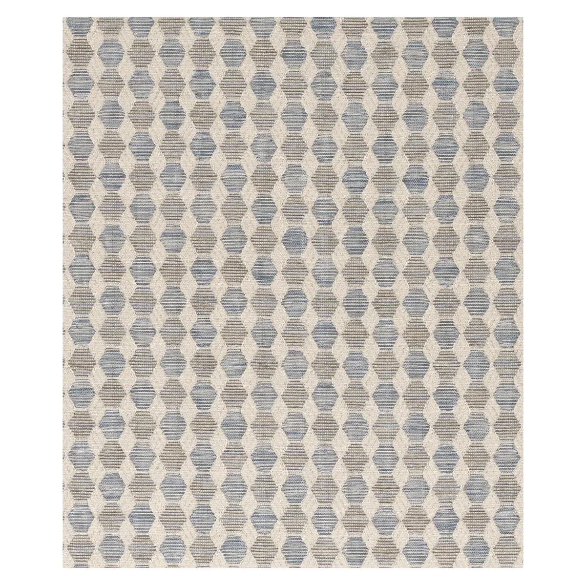 COQUINA PERFORMANCE_ BLUE
