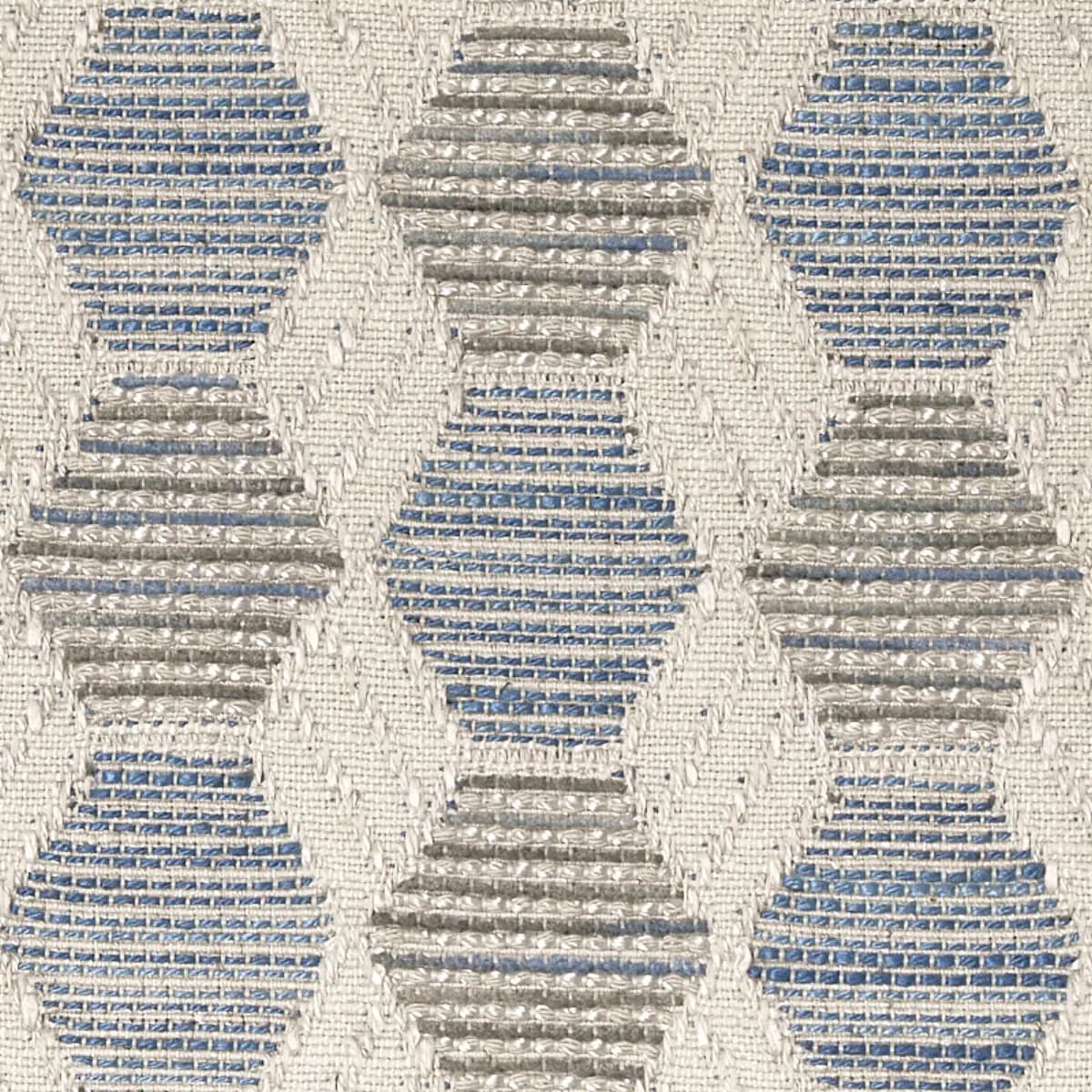 COQUINA PERFORMANCE_ BLUE