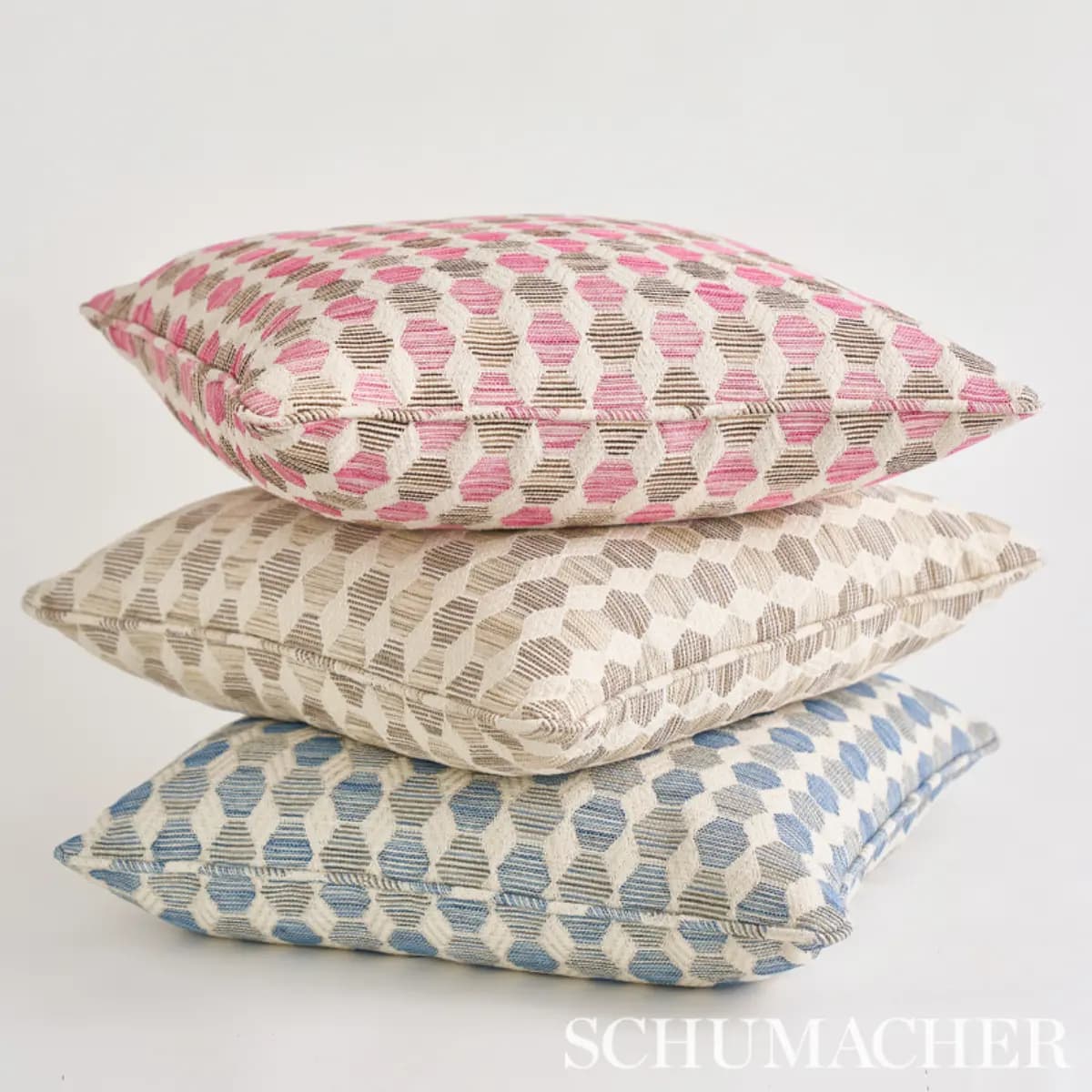 COQUINA PERFORMANCE_ BLUE