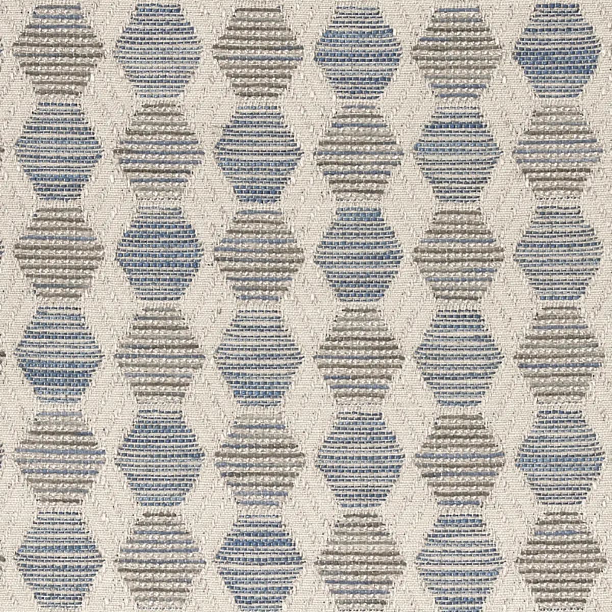COQUINA PERFORMANCE_ BLUE