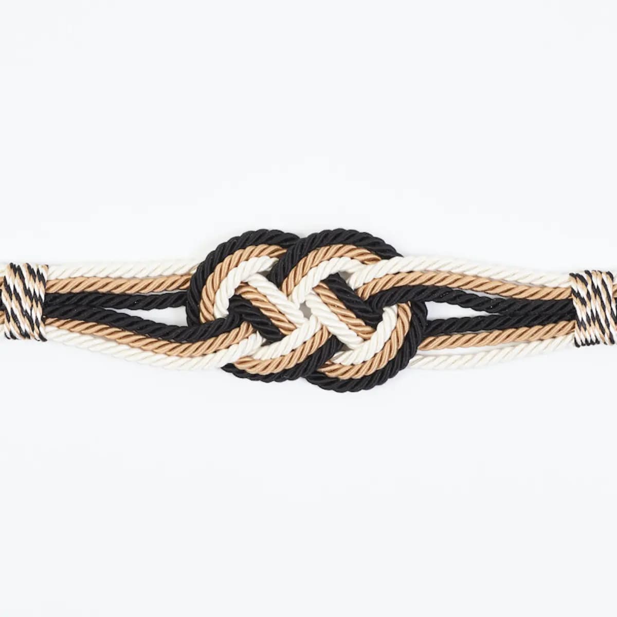 MOUNIA TIE BACK_ NEUTRAL