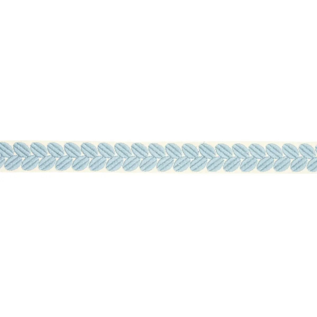 BERKELEY TAPE NARROW_ SKY