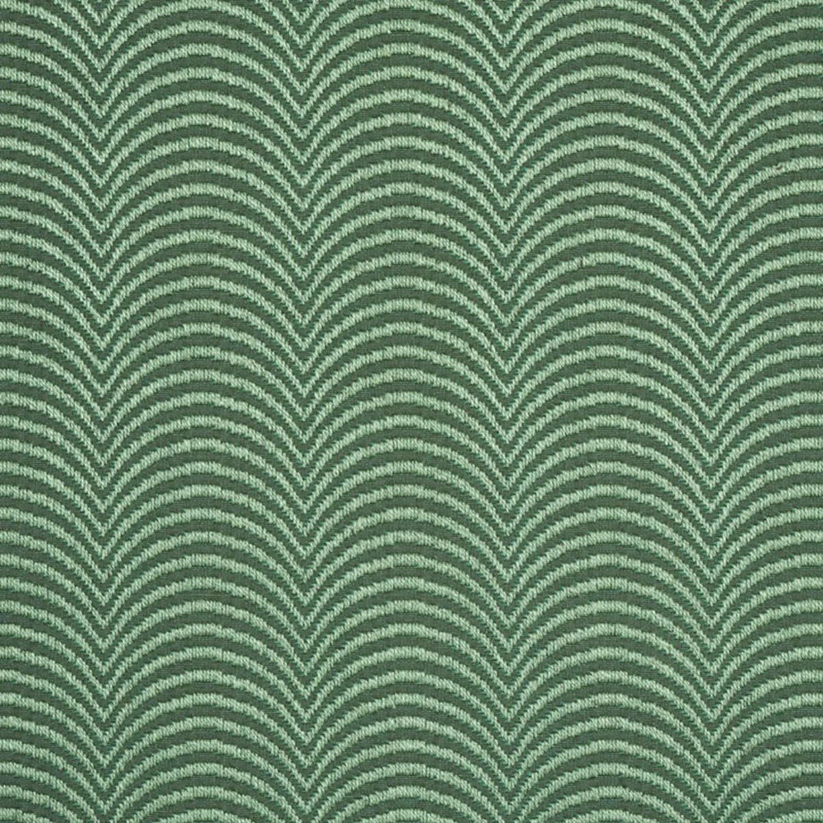 HURDLES PERFORMANCE_ VERDANT GREEN