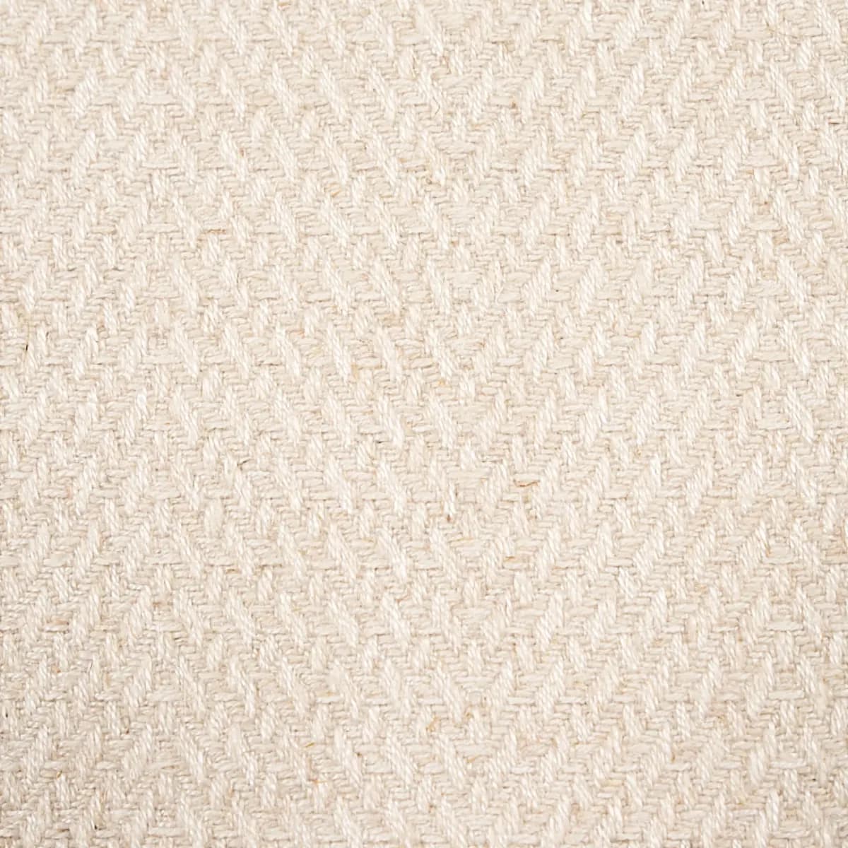 VENTO TEXTURE_ NATURAL