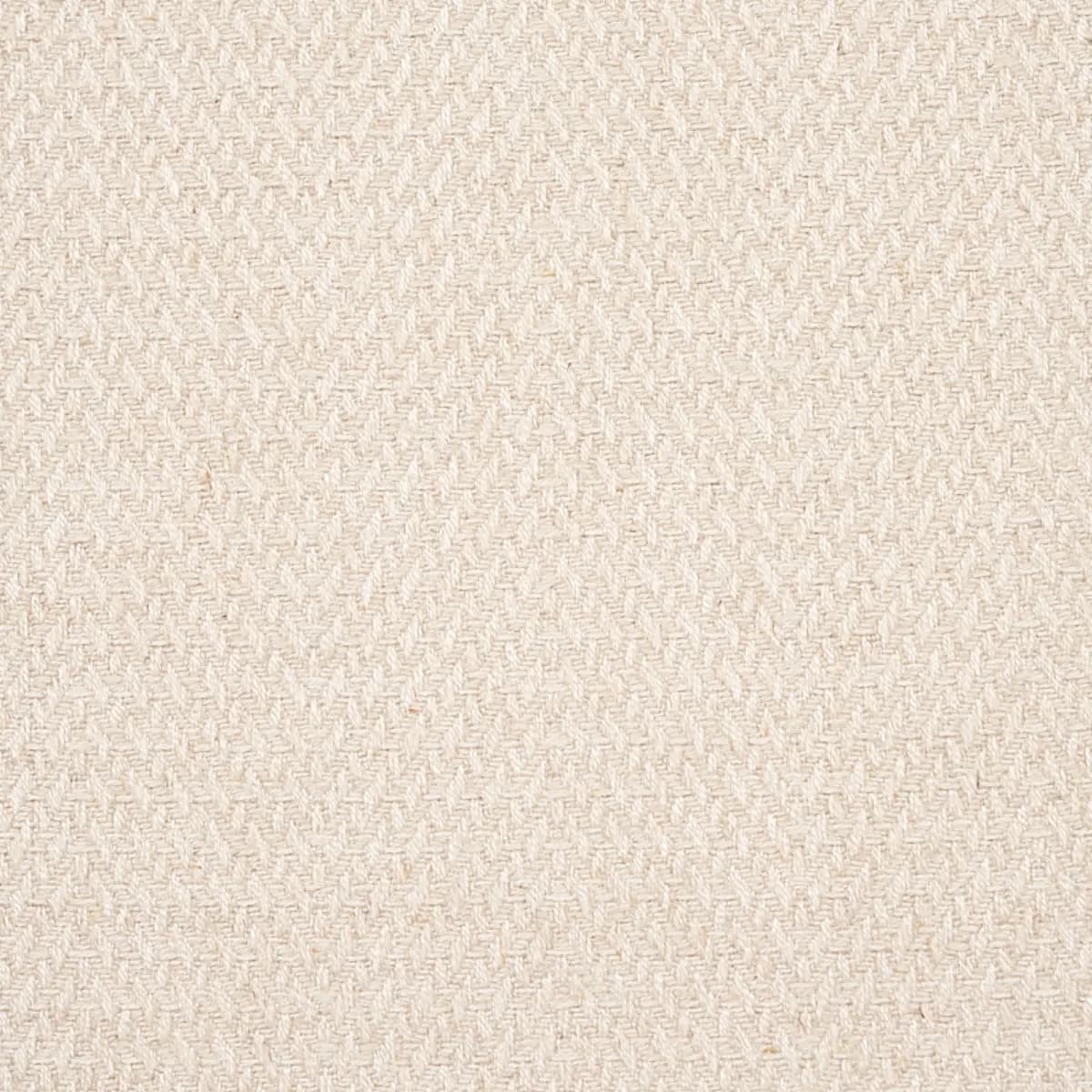 VENTO TEXTURE_ NATURAL
