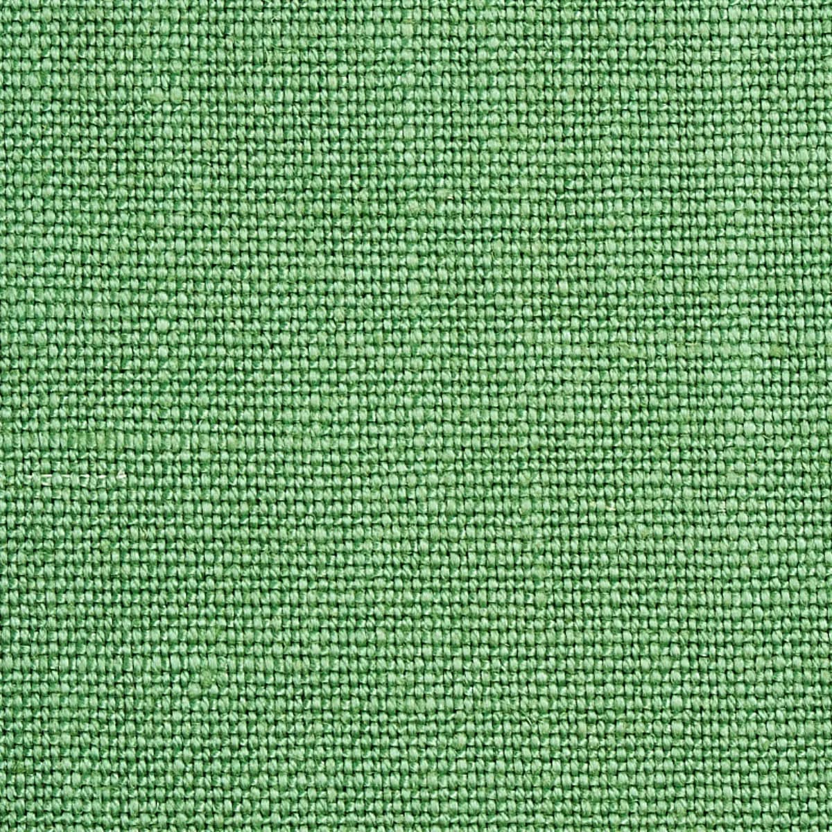 PIET PERFORMANCE LINEN_ JADE