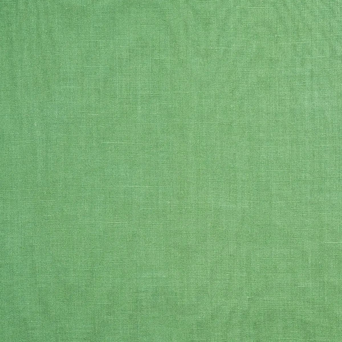 PIET PERFORMANCE LINEN_ JADE