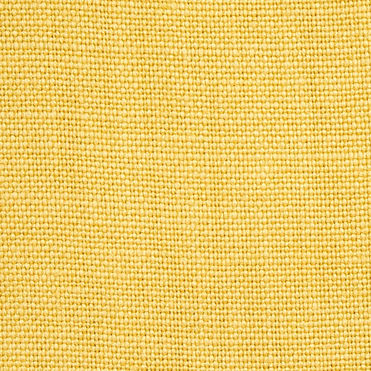 PIET PERFORMANCE LINEN_ YELLOW