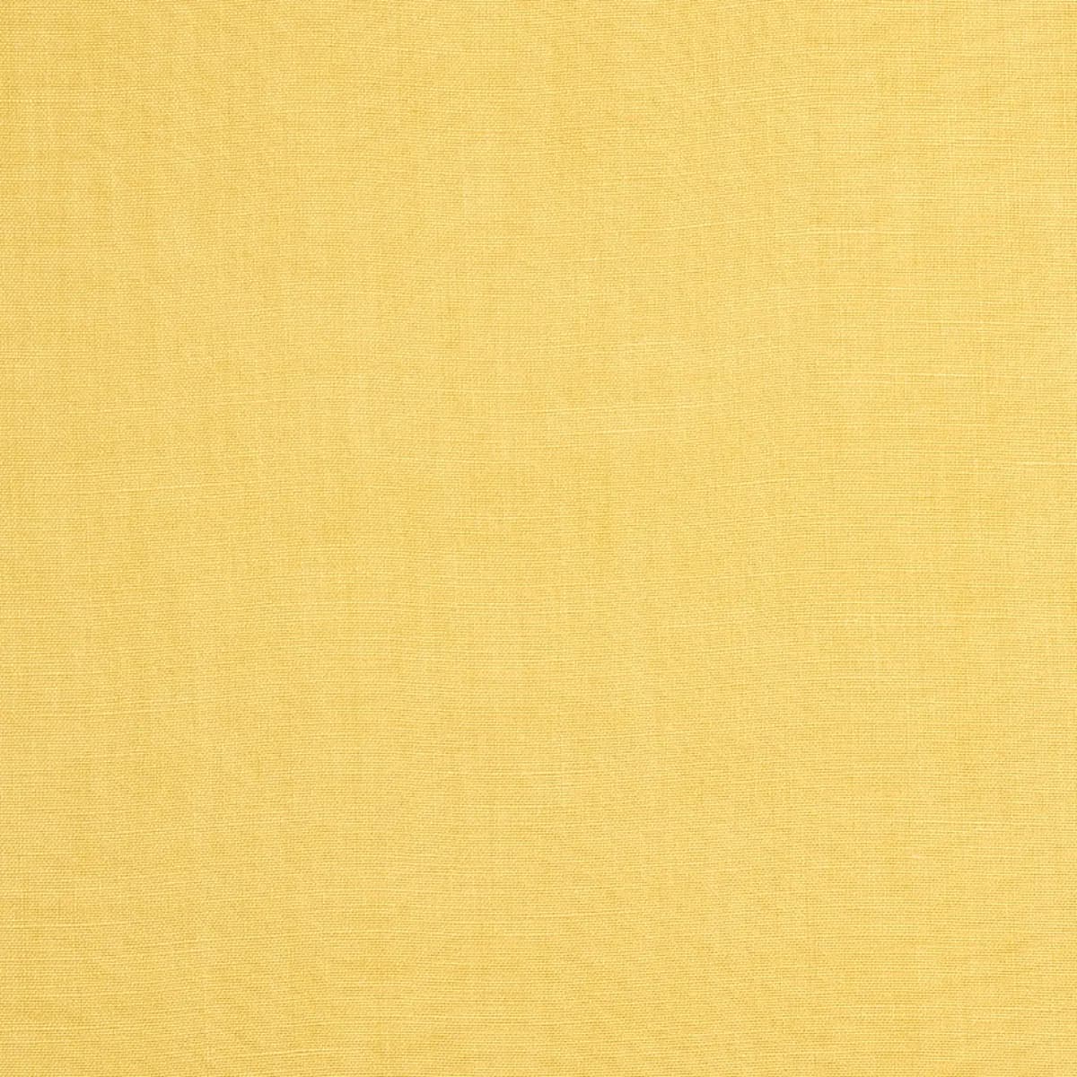 PIET PERFORMANCE LINEN_ YELLOW