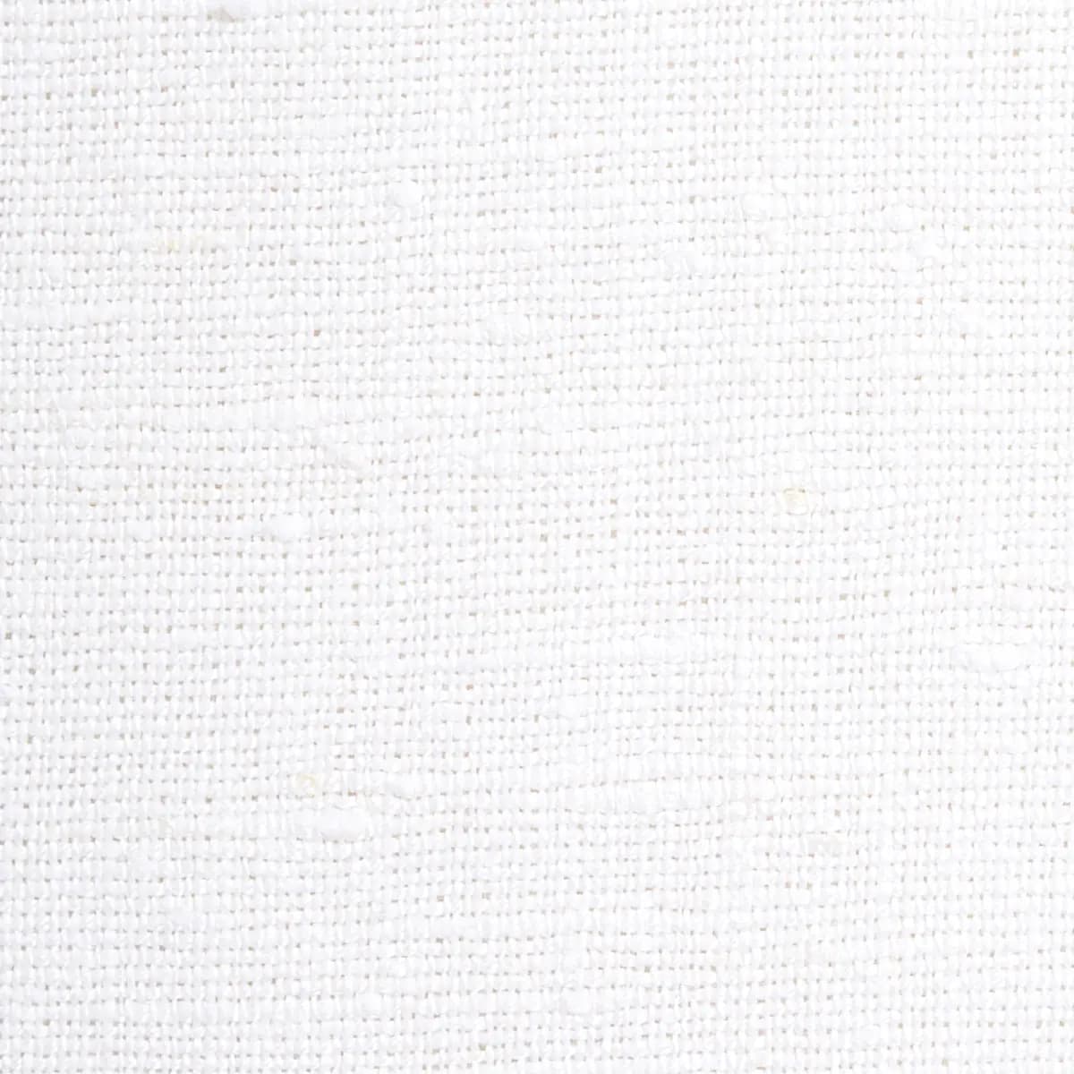 MARCO PERFORMANCE LINEN_ BLANC
