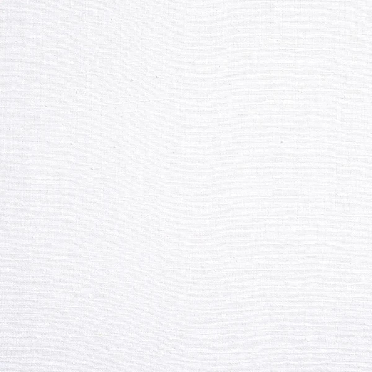 MARCO PERFORMANCE LINEN_ BLANC