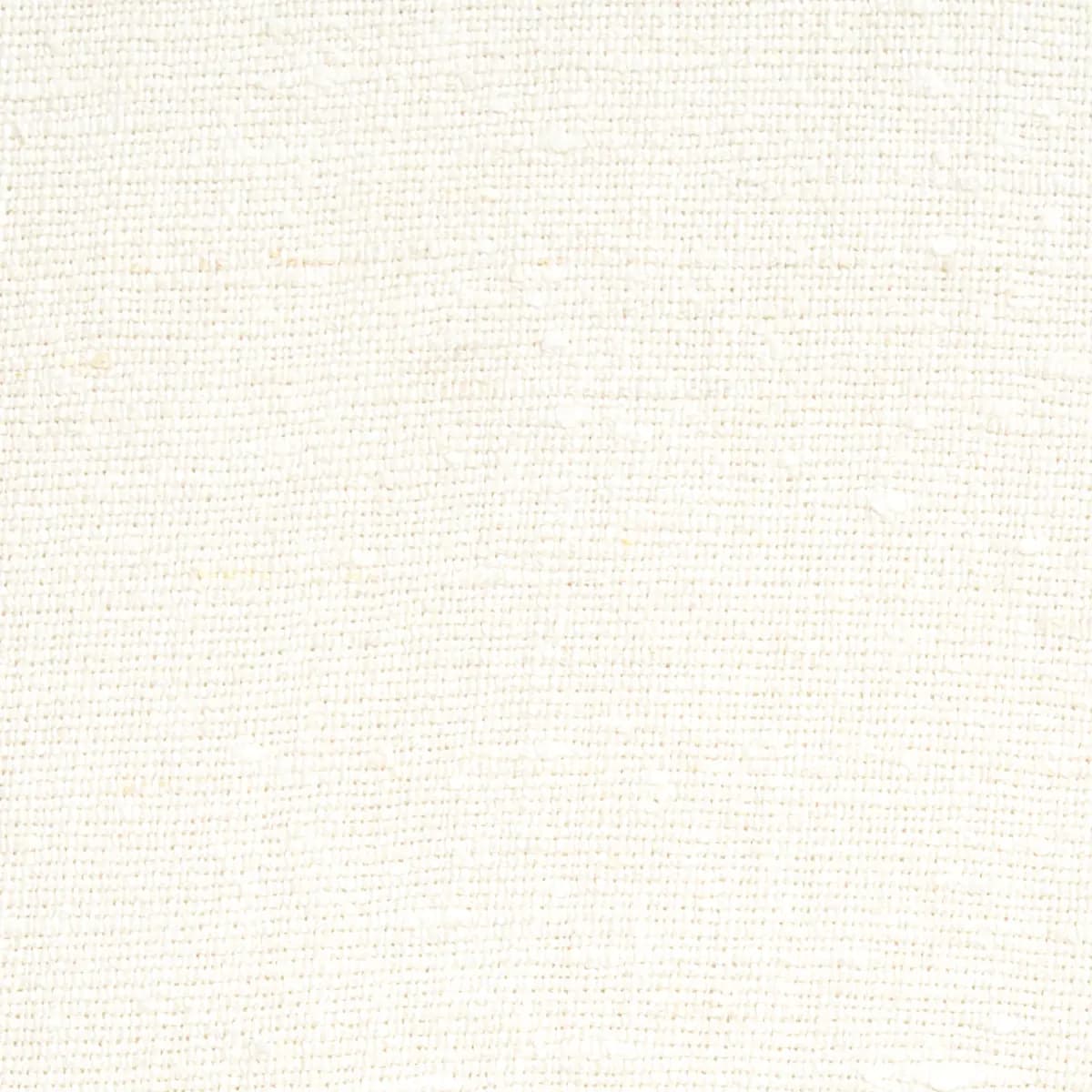 MARCO PERFORMANCE LINEN_ CREAM