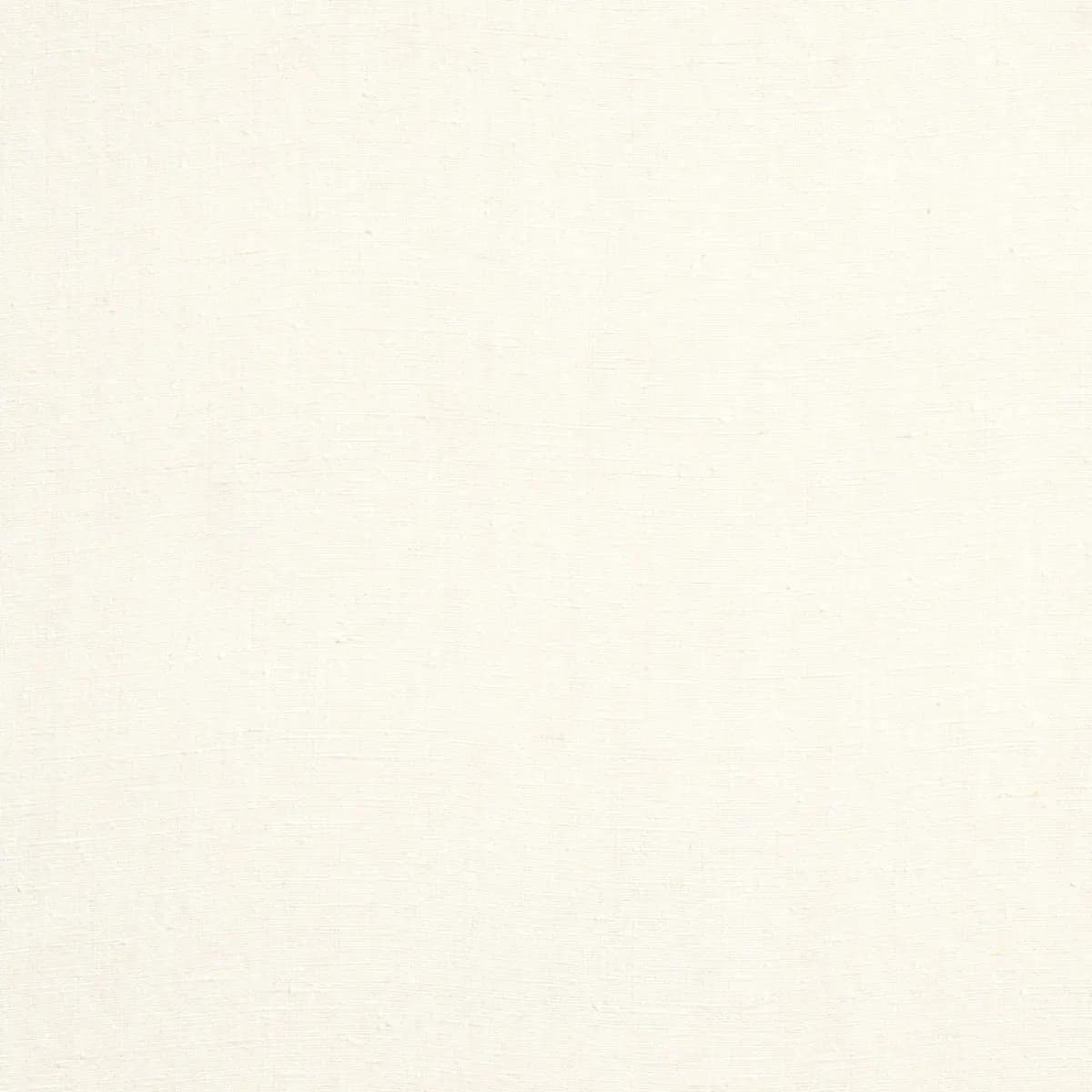 MARCO PERFORMANCE LINEN_ CREAM