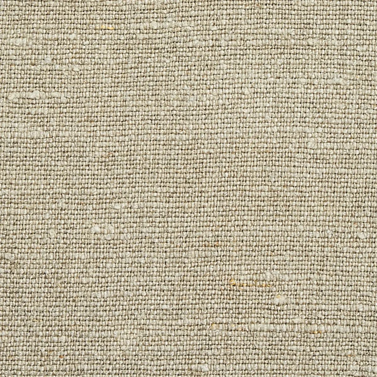 MARCO PERFORMANCE LINEN_ LINEN