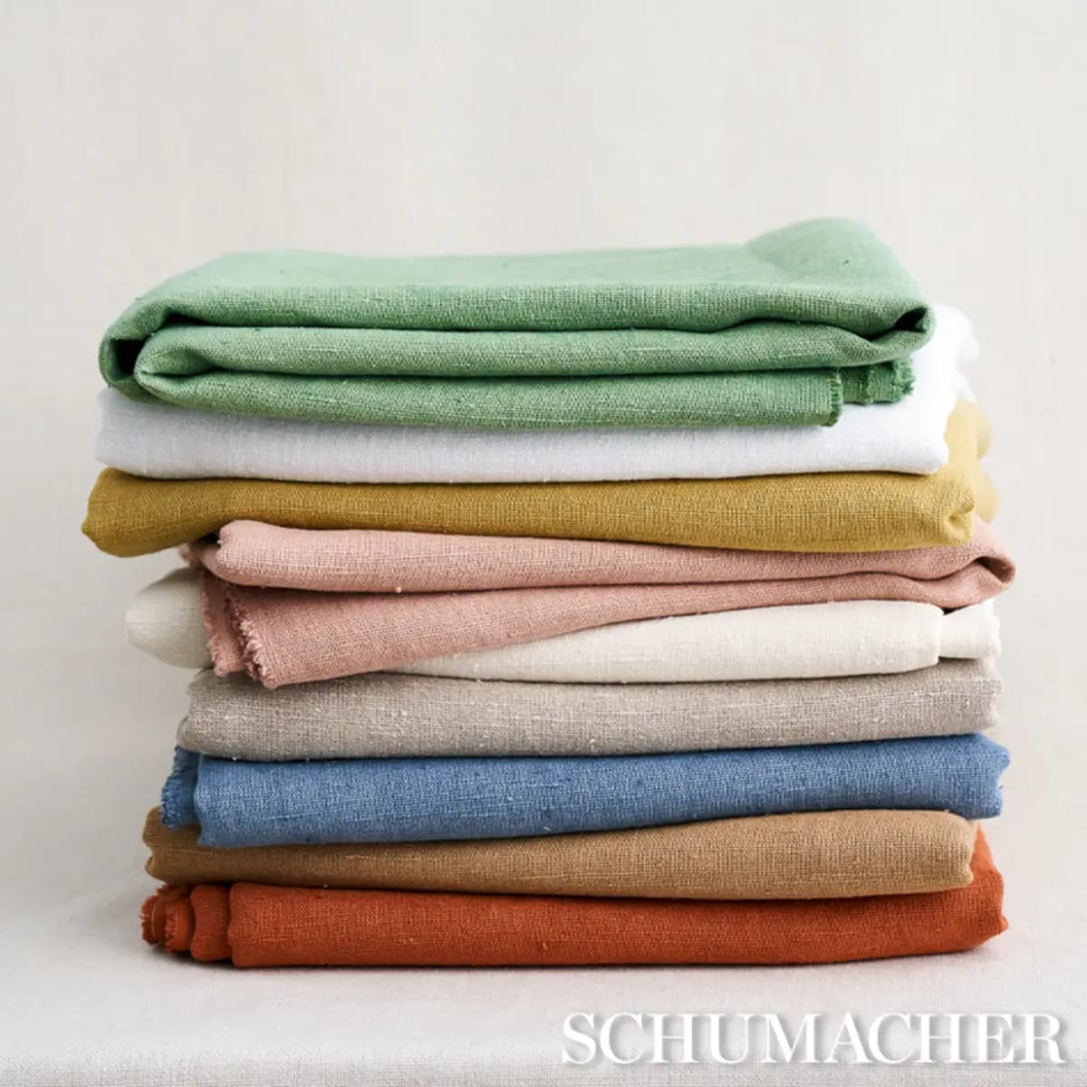 MARCO PERFORMANCE LINEN_ LINEN