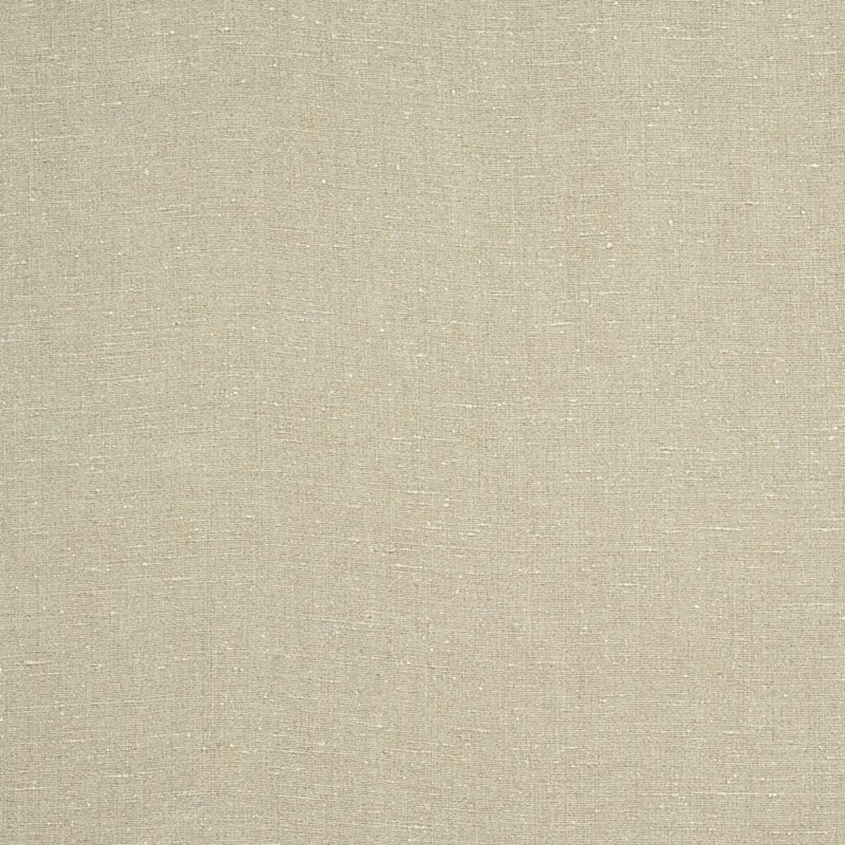 MARCO PERFORMANCE LINEN_ LINEN