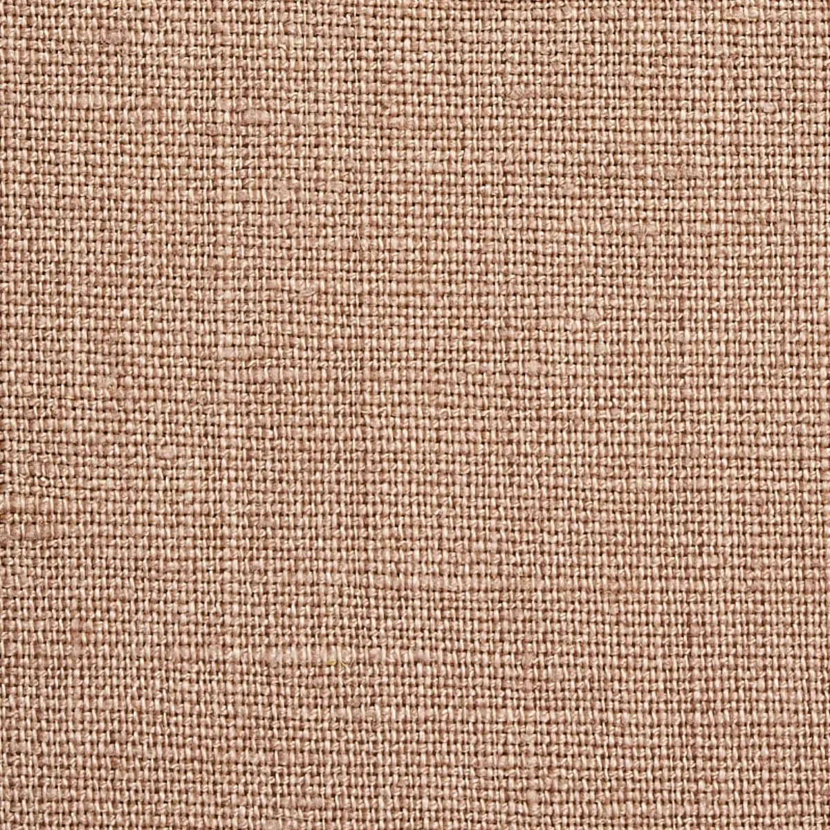 MARCO PERFORMANCE LINEN_ ROSEWOOD
