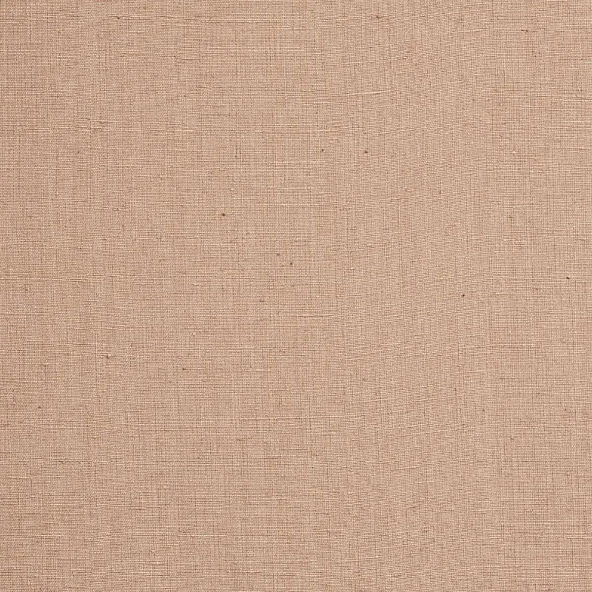 MARCO PERFORMANCE LINEN_ ROSEWOOD