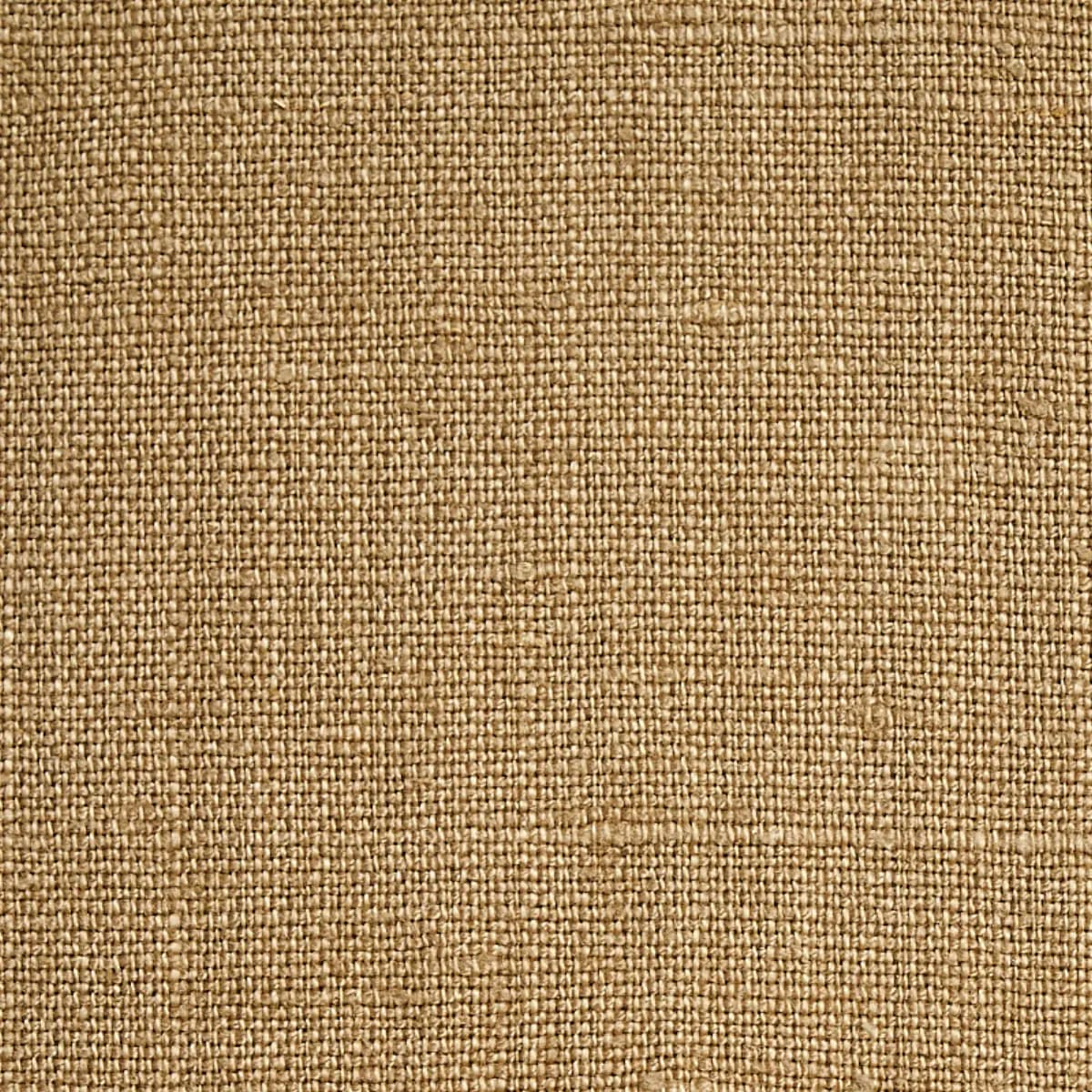 MARCO PERFORMANCE LINEN_ CARAMEL