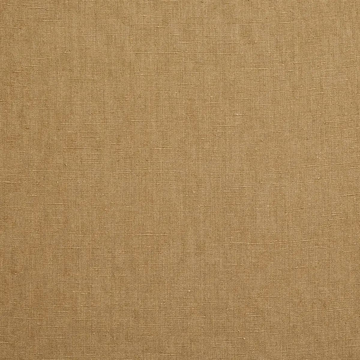 MARCO PERFORMANCE LINEN_ CARAMEL