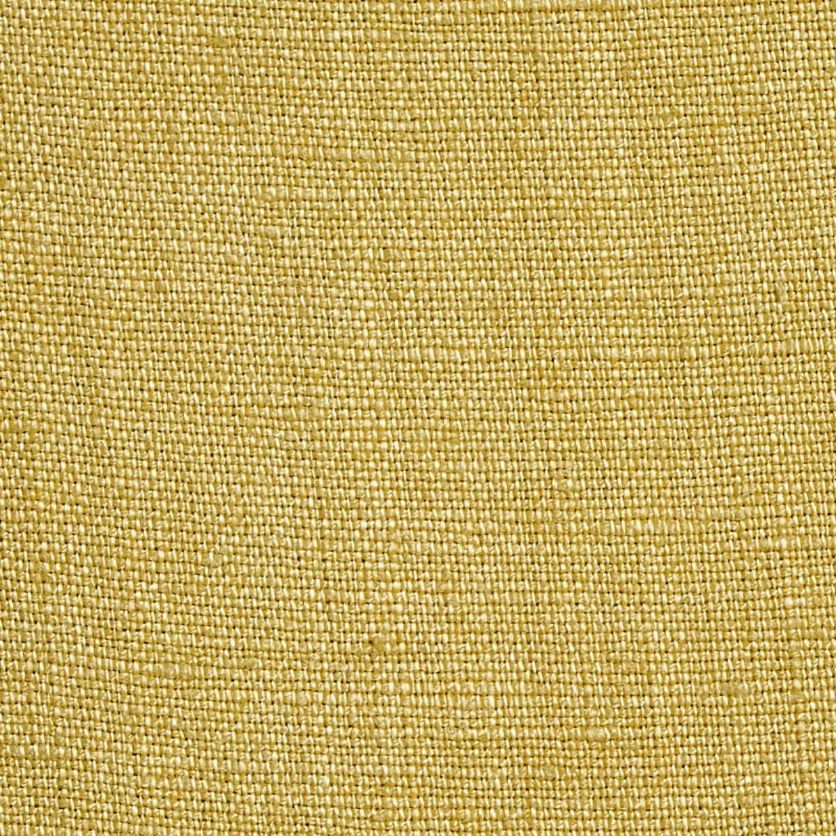 MARCO PERFORMANCE LINEN_ SAFFRON