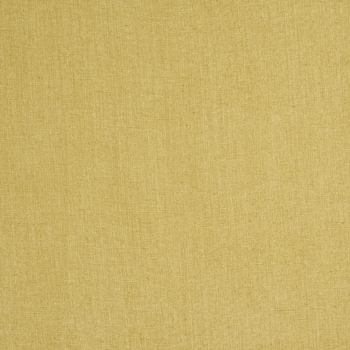 MARCO PERFORMANCE LINEN_ SAFFRON
