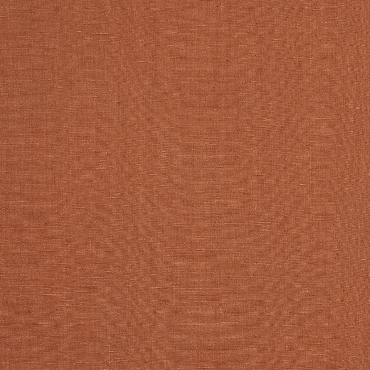 MARCO PERFORMANCE LINEN_ TERRACOTTA