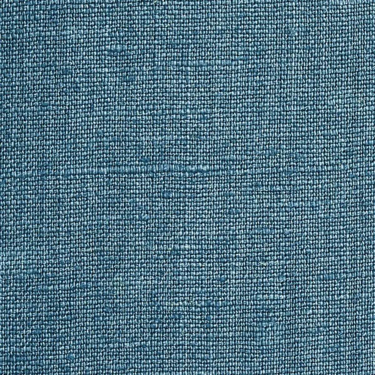 MARCO PERFORMANCE LINEN_ DENIM