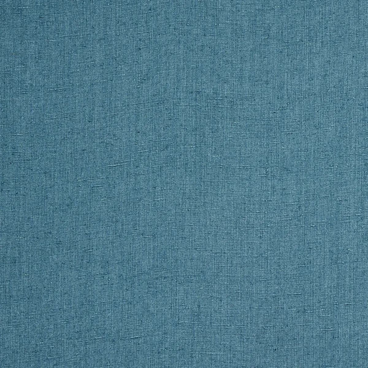 MARCO PERFORMANCE LINEN_ DENIM