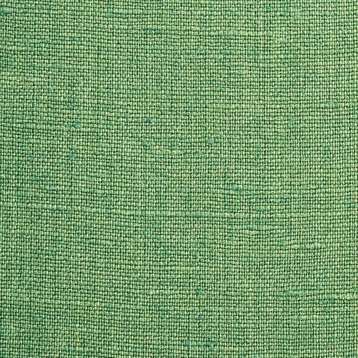 MARCO PERFORMANCE LINEN_ GREEN