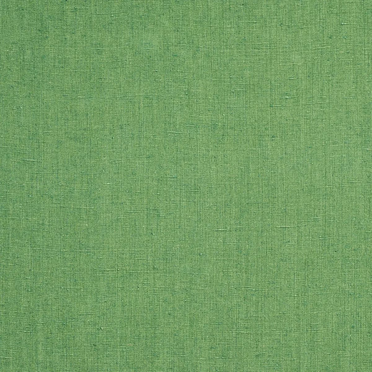 MARCO PERFORMANCE LINEN_ GREEN