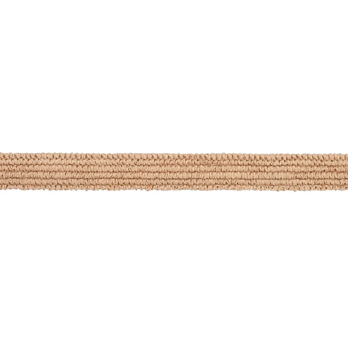 BARBA JUTE TAPE_ NATURAL