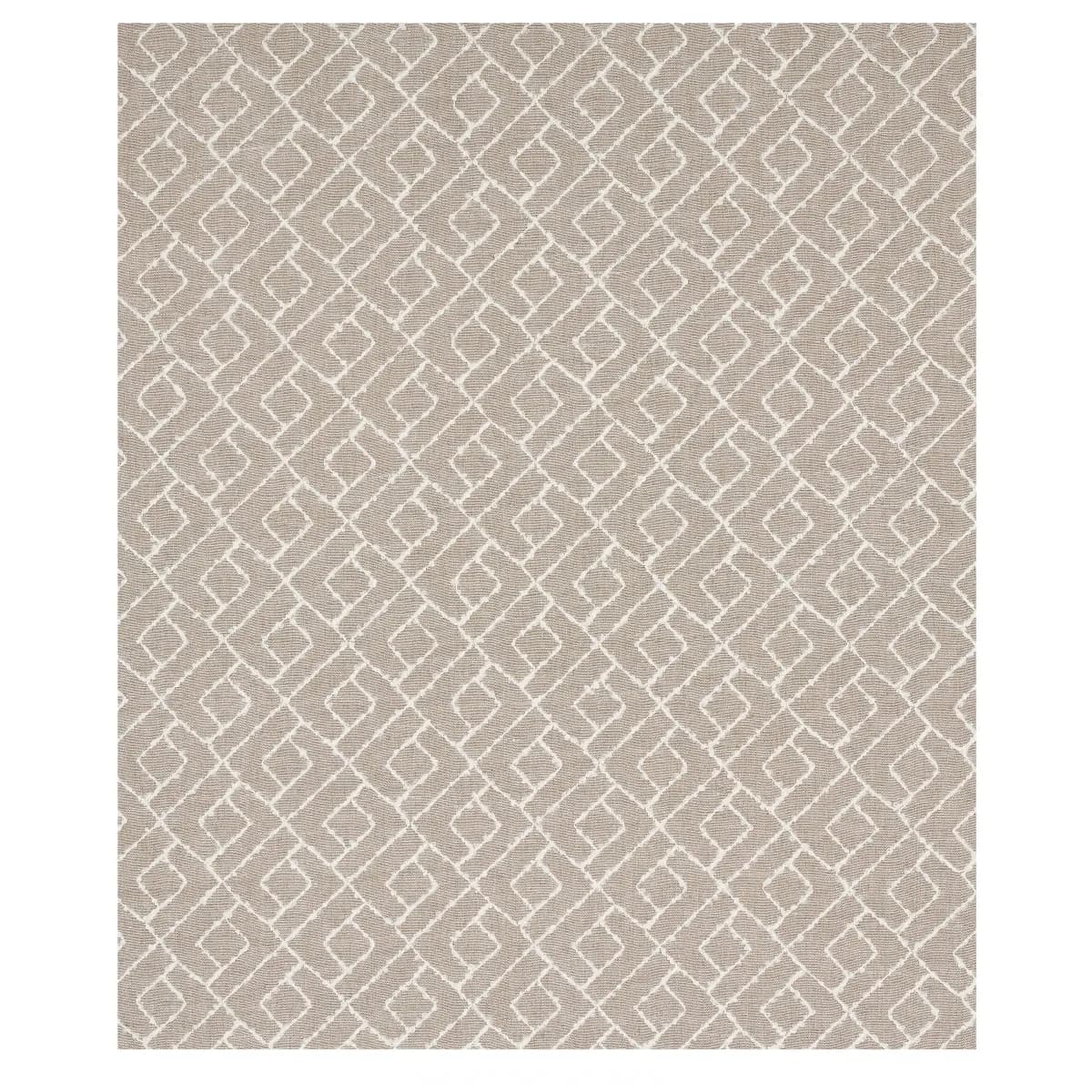 DURANT EMBROIDERY_ NATURAL