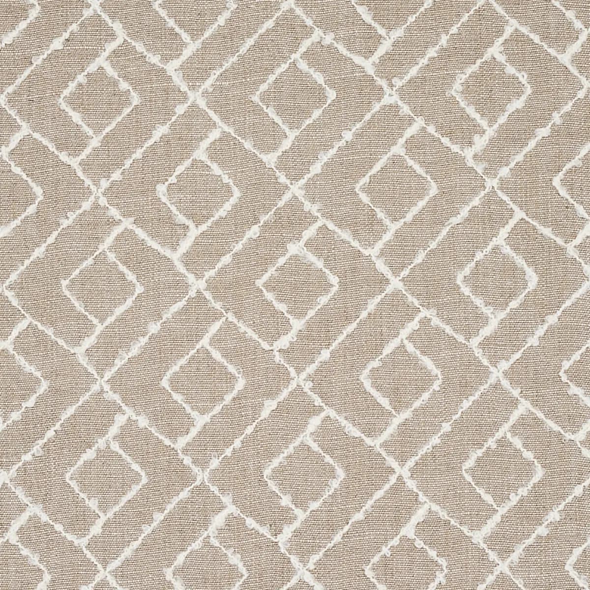 DURANT EMBROIDERY_ NATURAL